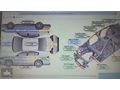 Çok temiz,çok bakımlı E250 CDİ FULL AVANGARDE