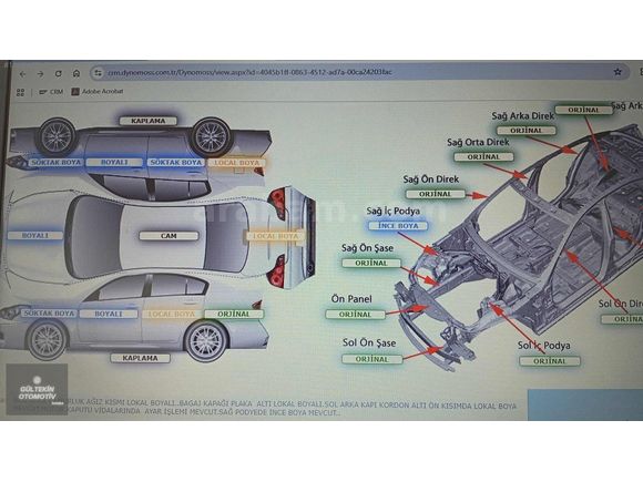 Çok temiz,çok bakımlı E250 CDİ FULL AVANGARDE