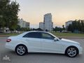 Çok temiz,çok bakımlı E250 CDİ FULL AVANGARDE