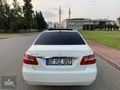 Çok temiz,çok bakımlı E250 CDİ FULL AVANGARDE