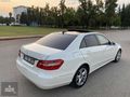 Çok temiz,çok bakımlı E250 CDİ FULL AVANGARDE