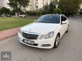 Çok temiz,çok bakımlı E250 CDİ FULL AVANGARDE
