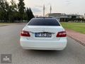 Çok temiz,çok bakımlı E250 CDİ FULL AVANGARDE