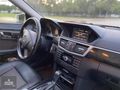 Çok temiz,çok bakımlı E250 CDİ FULL AVANGARDE