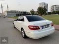 Çok temiz,çok bakımlı E250 CDİ FULL AVANGARDE