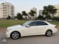 Çok temiz,çok bakımlı E250 CDİ FULL AVANGARDE