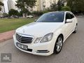 Çok temiz,çok bakımlı E250 CDİ FULL AVANGARDE