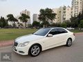 Çok temiz,çok bakımlı E250 CDİ FULL AVANGARDE