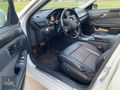 Çok temiz,çok bakımlı E250 CDİ FULL AVANGARDE