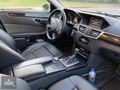 Çok temiz,çok bakımlı E250 CDİ FULL AVANGARDE