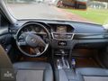 Çok temiz,çok bakımlı E250 CDİ FULL AVANGARDE