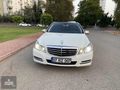 Çok temiz,çok bakımlı E250 CDİ FULL AVANGARDE
