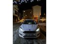 HATASIZ FORD FOCUS
