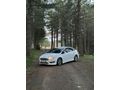 HATASIZ FORD FOCUS
