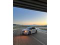 HATASIZ FORD FOCUS
