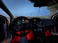HATASIZ FORD FOCUS
