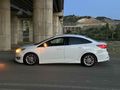 HATASIZ FORD FOCUS
