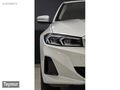 TEYMUR'DAN BMW 320i SPORT LINE / TABA / 16.000 KM / HATASIZ