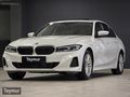 TEYMUR'DAN BMW 320i SPORT LINE / TABA / 16.000 KM / HATASIZ