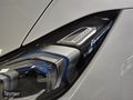 TEYMUR'DAN BMW 320i SPORT LINE / TABA / 16.000 KM / HATASIZ