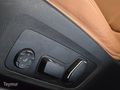 TEYMUR'DAN BMW 320i SPORT LINE / TABA / 16.000 KM / HATASIZ