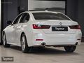 TEYMUR'DAN BMW 320i SPORT LINE / TABA / 16.000 KM / HATASIZ