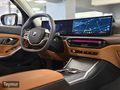 TEYMUR'DAN BMW 320i SPORT LINE / TABA / 16.000 KM / HATASIZ