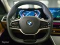 TEYMUR'DAN BMW 320i SPORT LINE / TABA / 16.000 KM / HATASIZ