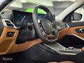 TEYMUR'DAN BMW 320i SPORT LINE / TABA / 16.000 KM / HATASIZ