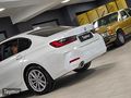 TEYMUR'DAN BMW 320i SPORT LINE / TABA / 16.000 KM / HATASIZ