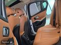 TEYMUR'DAN BMW 320i SPORT LINE / TABA / 16.000 KM / HATASIZ