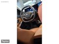 TEYMUR'DAN BMW 320i SPORT LINE / TABA / 16.000 KM / HATASIZ