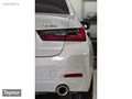 TEYMUR'DAN BMW 320i SPORT LINE / TABA / 16.000 KM / HATASIZ