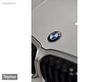 TEYMUR'DAN BMW 320i SPORT LINE / TABA / 16.000 KM / HATASIZ