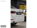 TEYMUR'DAN BMW 320i SPORT LINE / TABA / 16.000 KM / HATASIZ