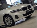 TEYMUR'DAN BMW 320i SPORT LINE / TABA / 16.000 KM / HATASIZ