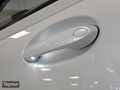 TEYMUR'DAN BMW 320i SPORT LINE / TABA / 16.000 KM / HATASIZ