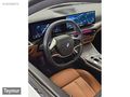 TEYMUR'DAN BMW 320i SPORT LINE / TABA / 16.000 KM / HATASIZ