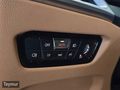 TEYMUR'DAN BMW 320i SPORT LINE / TABA / 16.000 KM / HATASIZ