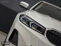 TEYMUR'DAN BMW 320i SPORT LINE / TABA / 16.000 KM / HATASIZ