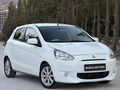 OTOMATİK VİTES MİTSUBİSHİ SPACE STAR 1.2 BENZİN | K.K 12 TAKSİT