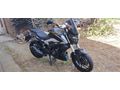 Sahibinden Bajaj Dominar 250 D