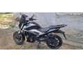 Sahibinden Bajaj Dominar 250 D