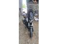Sahibinden Bajaj Dominar 250 D