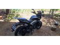 Sahibinden Bajaj Dominar 250 D