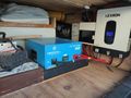 Sahibinden Karavan Motokaravan