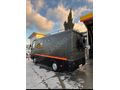Sahibinden Karavan Motokaravan