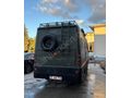 Sahibinden Karavan Motokaravan