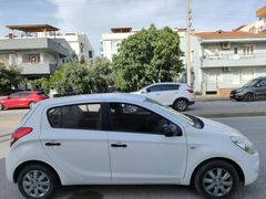 Sahibinden Hyundai i20 Troy 1.2 DOHC Mode 2011 Model