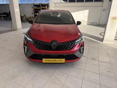 Ballıoğlu otomativ den hıbrıt 1.6 Cilo otomatik hatasız